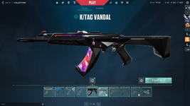 Screenshot 2025-03-16 171607.png