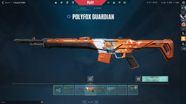 Screenshot 2025-03-16 171737.png