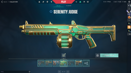Screenshot 2025-03-16 171802.png