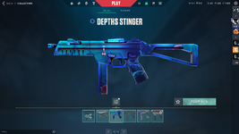 Screenshot 2025-03-16 171844.png