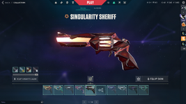 Screenshot 2025-03-16 171859.png