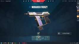 Screenshot 2025-03-16 171924.png