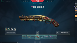 Screenshot 2025-03-16 171942.png
