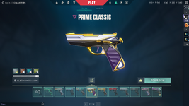 Screenshot 2025-03-16 172003.png