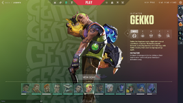 Screenshot 2025-03-16 172118.png