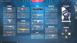 Screenshot 2025-03-16 172446.png
