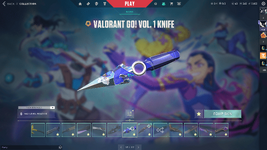Screenshot 2025-03-16 171413.png