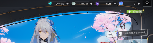 1.PNG