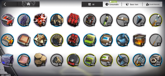IMG_7938-min.PNG