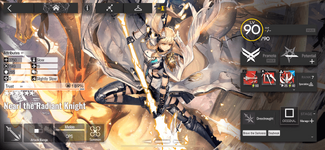 IMG_7940-min.PNG