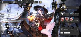 IMG_7942-min.PNG