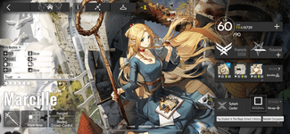 IMG_7948-min.PNG