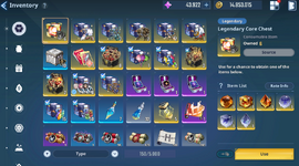 Screenshot 2025-03-20 063333.png
