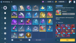 Screenshot 2025-03-20 063340.png