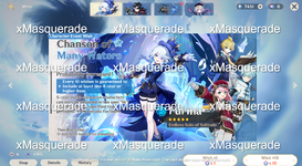 file90.png