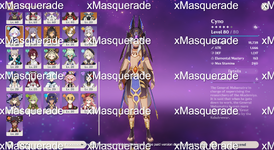 file93.png