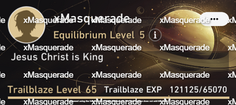 file94.png