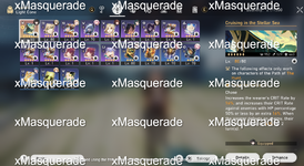 file96.png