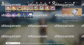 file98.png