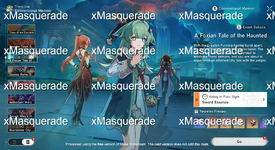 file99.png