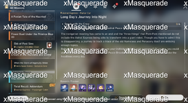 file101.png