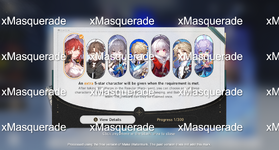 file105.png
