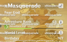 file110.png