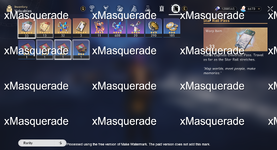 file121.png
