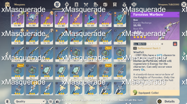 file111.png