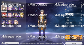 file125.png