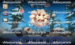 file52.png