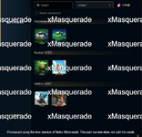 file62.png