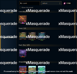 file63.png