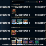 file64.png