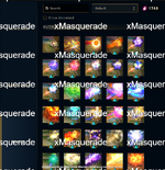 file66.png