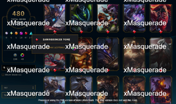 file3.png