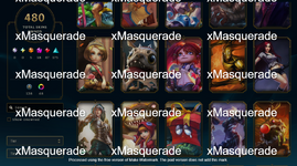 file35.png