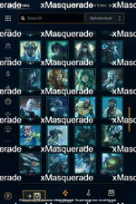 file48.png