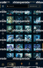 file49.png