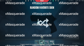 file67.png