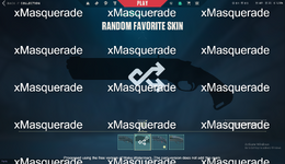 file68.png