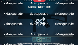 file72.png