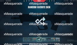 file76.png