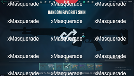 file77.png