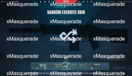 file78.png