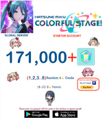 1742453260712.png