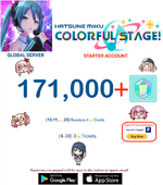 1742453307540.png