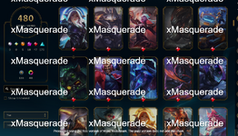 file4.png