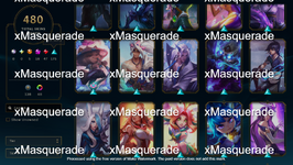 file20.png