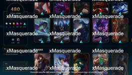 file23.png